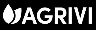 AGRIVI