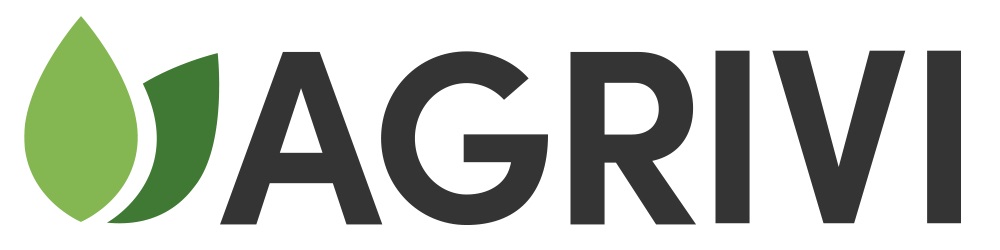 AGRIVI